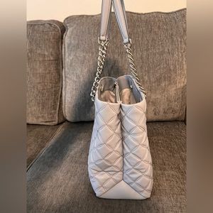 Kate Spade HandBag and Matching Wallet